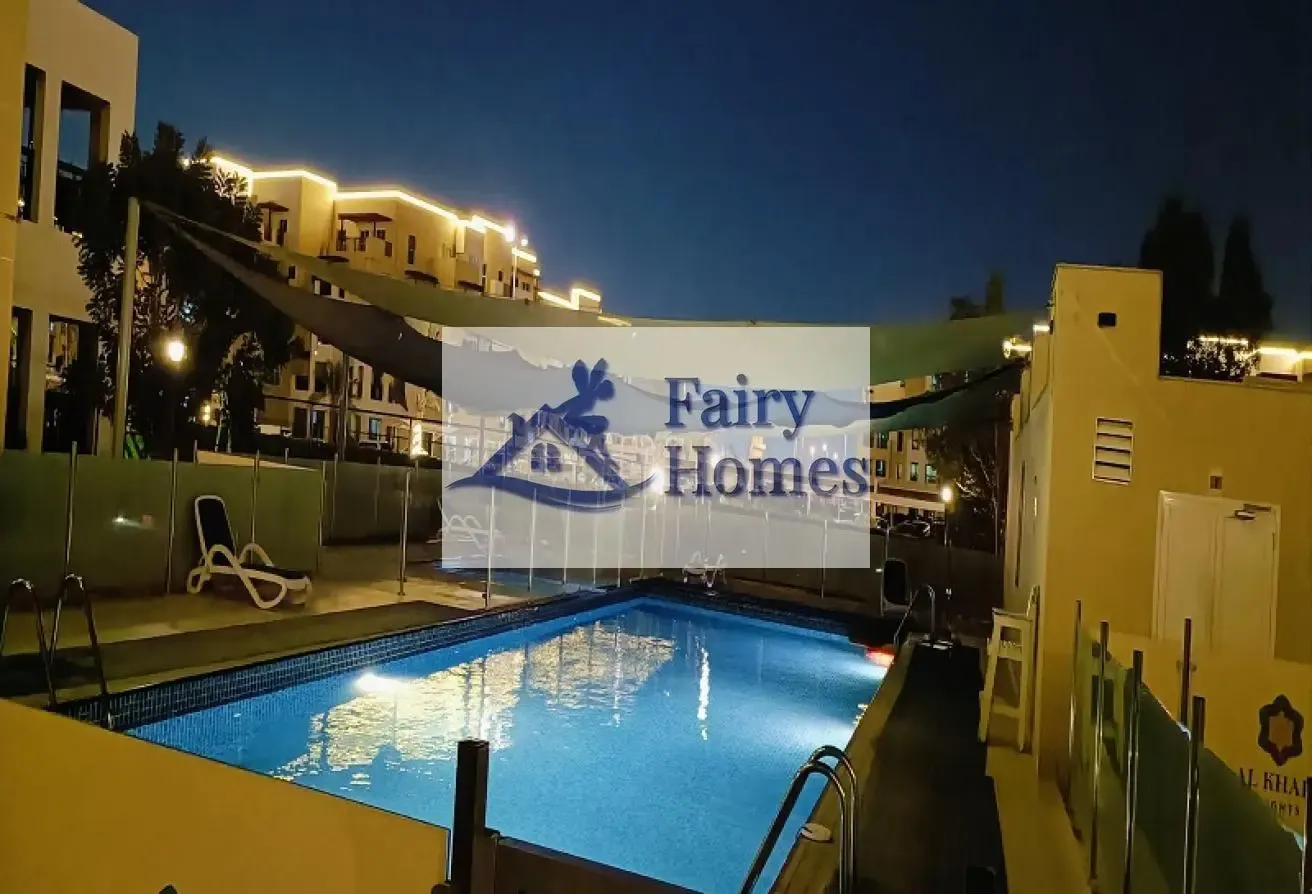 1BHK For Rent | Close Kithcen | Biggest Layout