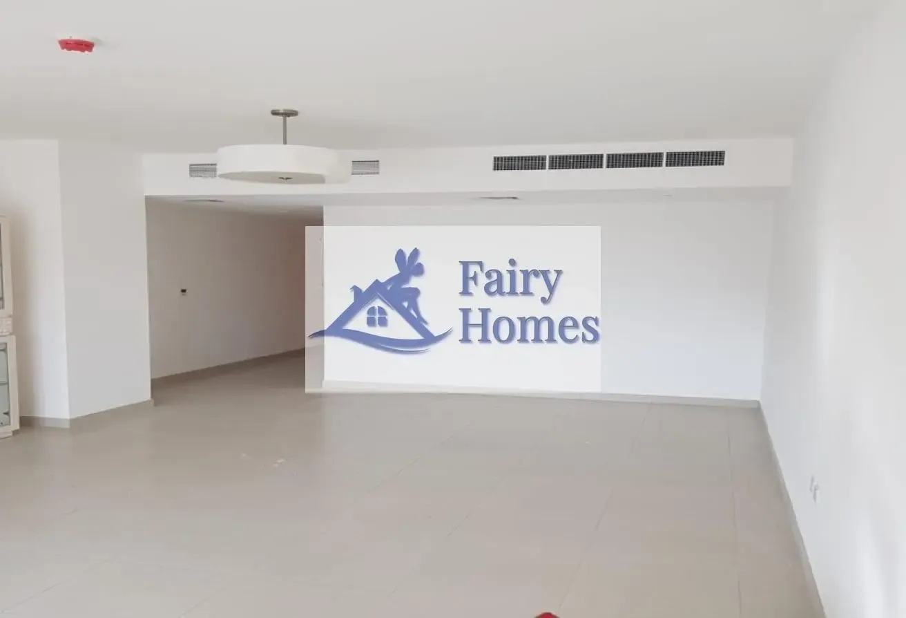 1BHK For Rent | Close Kithcen | Biggest Layout