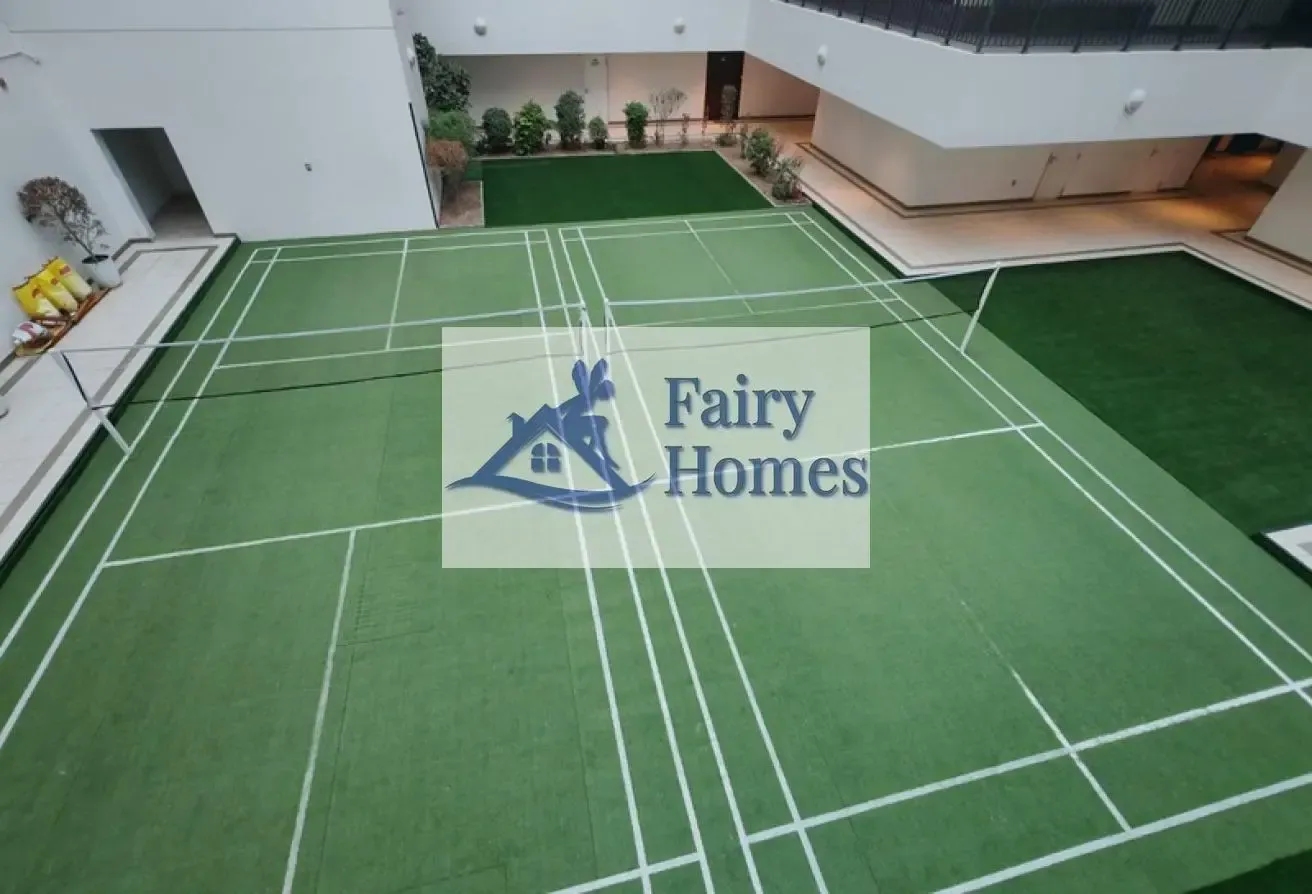 1BHK For Rent | Close Kithcen | Biggest Layout