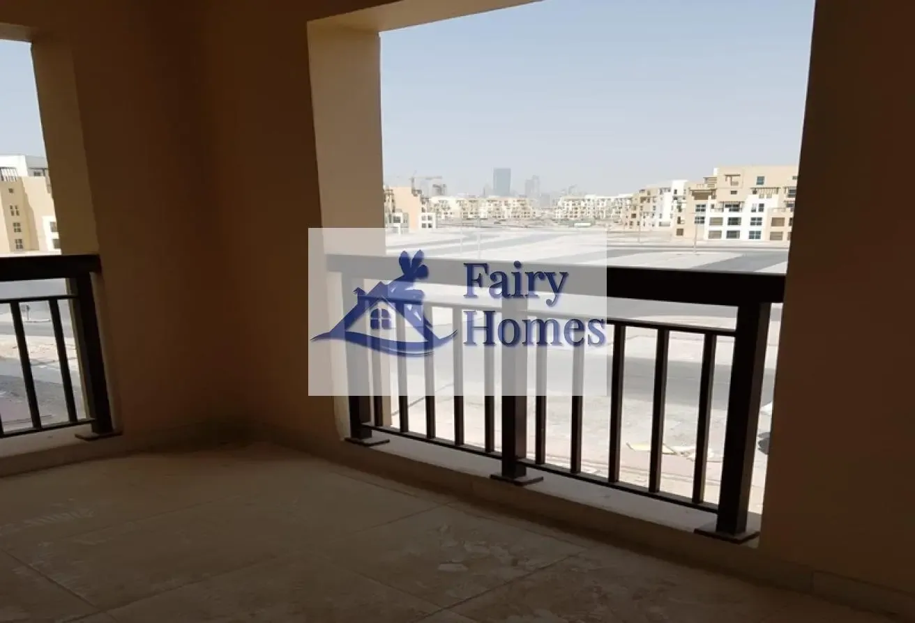 1BHK For Rent | Close Kithcen | Biggest Layout