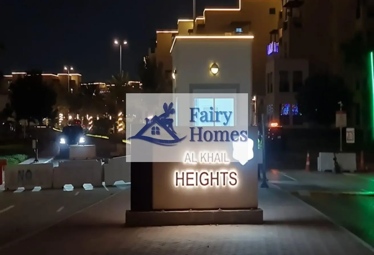 1BHK For Rent | Close Kithcen | Biggest Layout