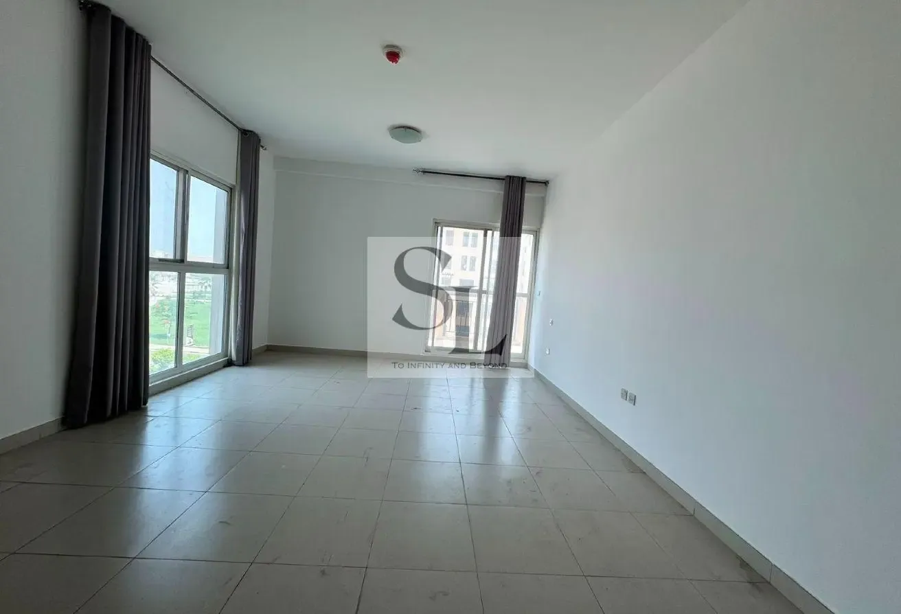 Big layout I Ready to Move in I Best View