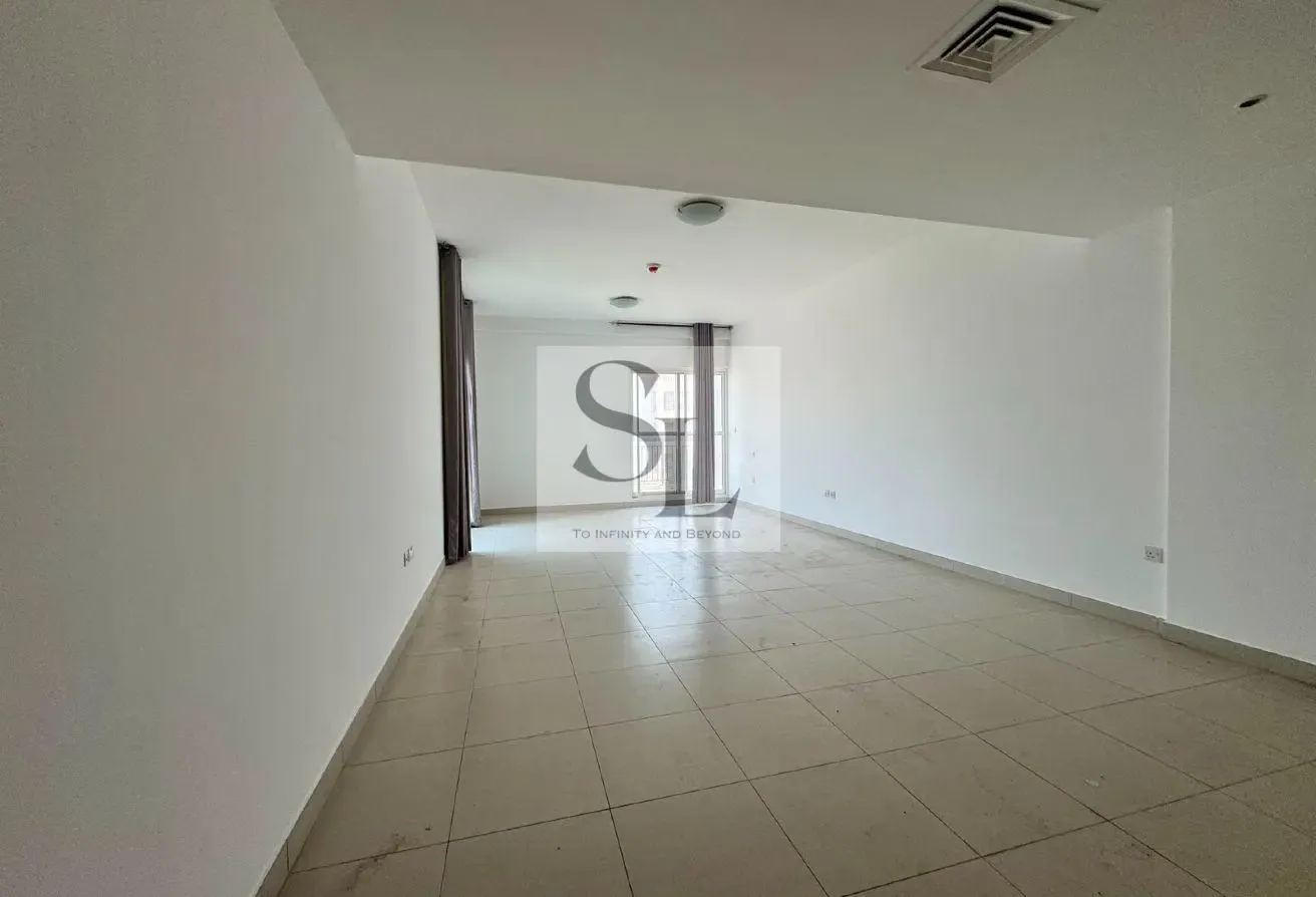 Big layout I Ready to Move in I Best View