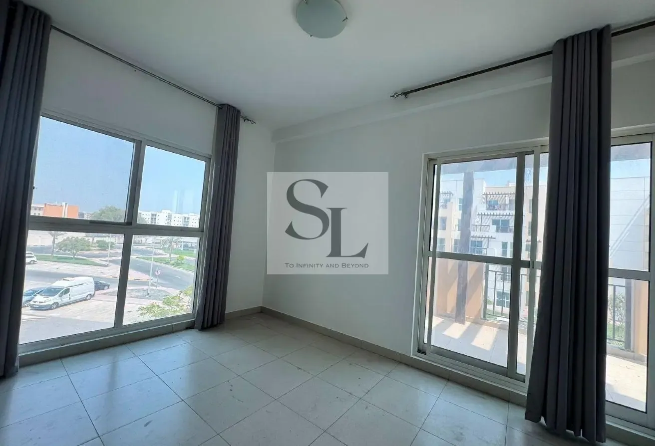 Big layout I Ready to Move in I Best View