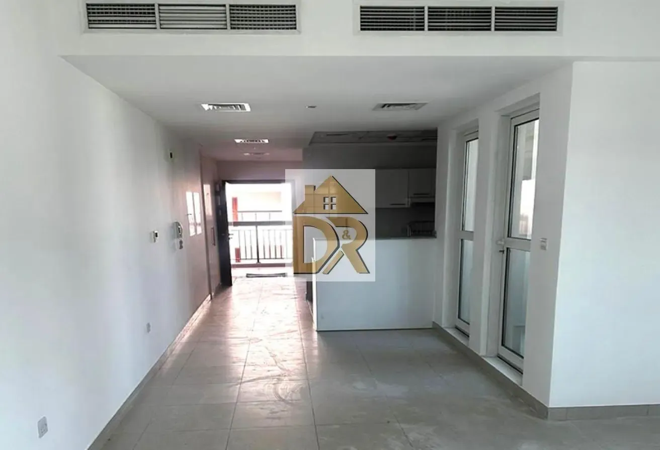 Family Living | Burj Khalifa View |Gated Community