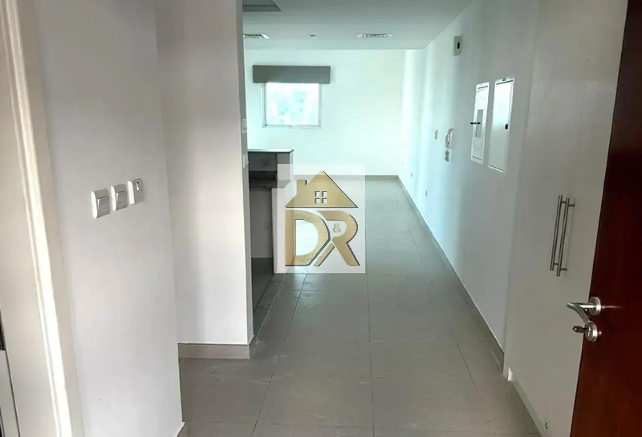 Family Living | Burj Khalifa View |Gated Community
