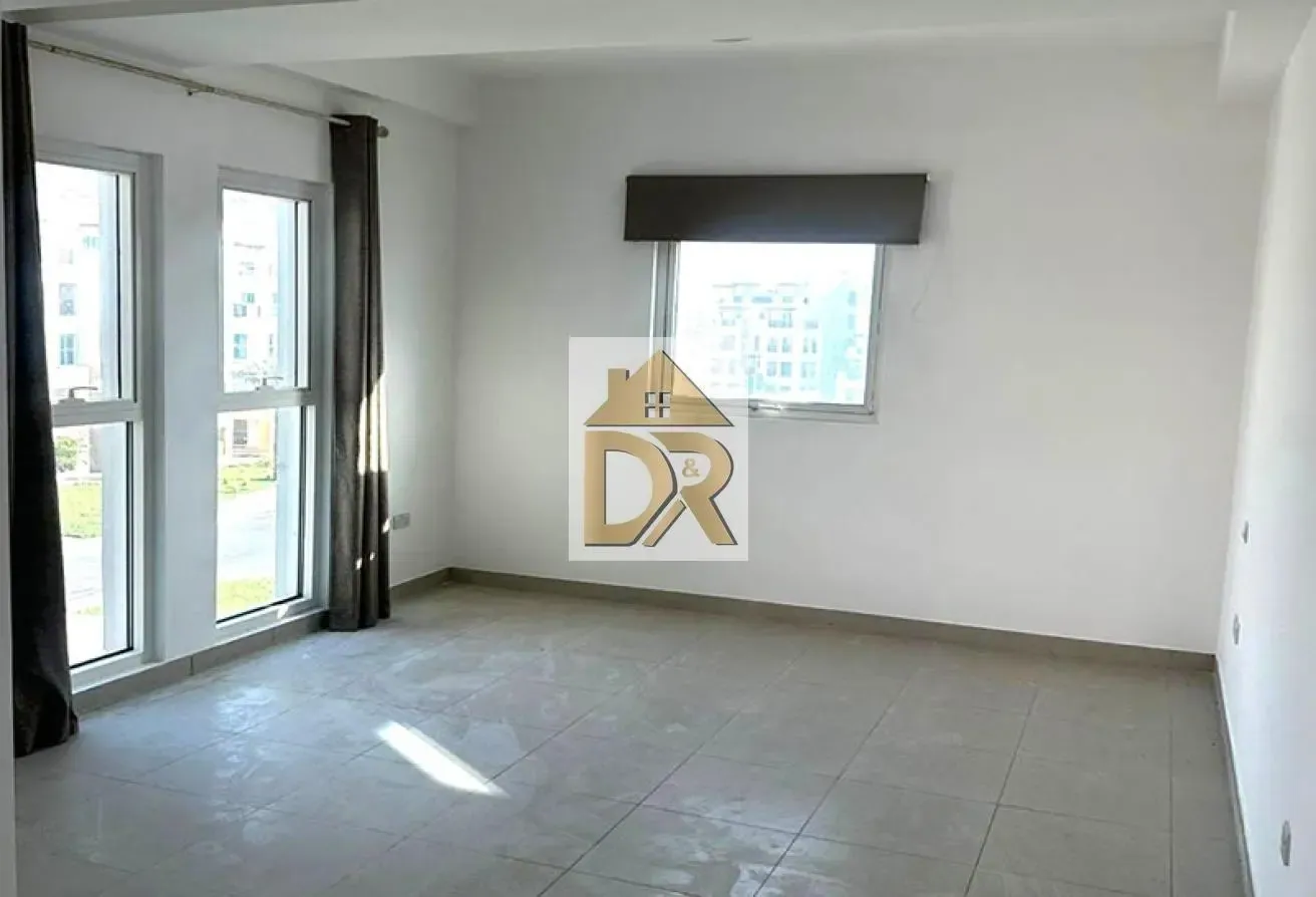 Family Living | Burj Khalifa View |Gated Community