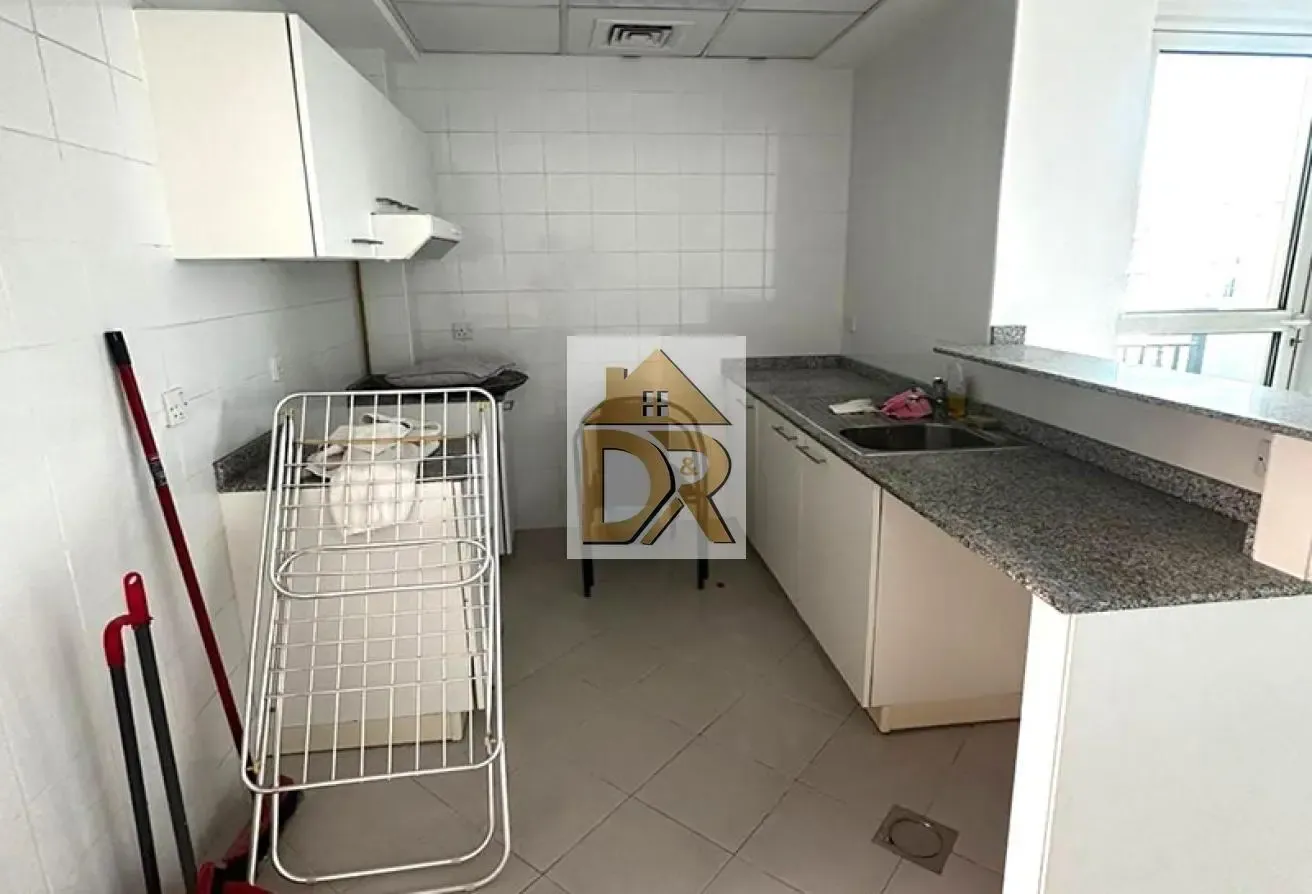 Family Living | Burj Khalifa View |Gated Community