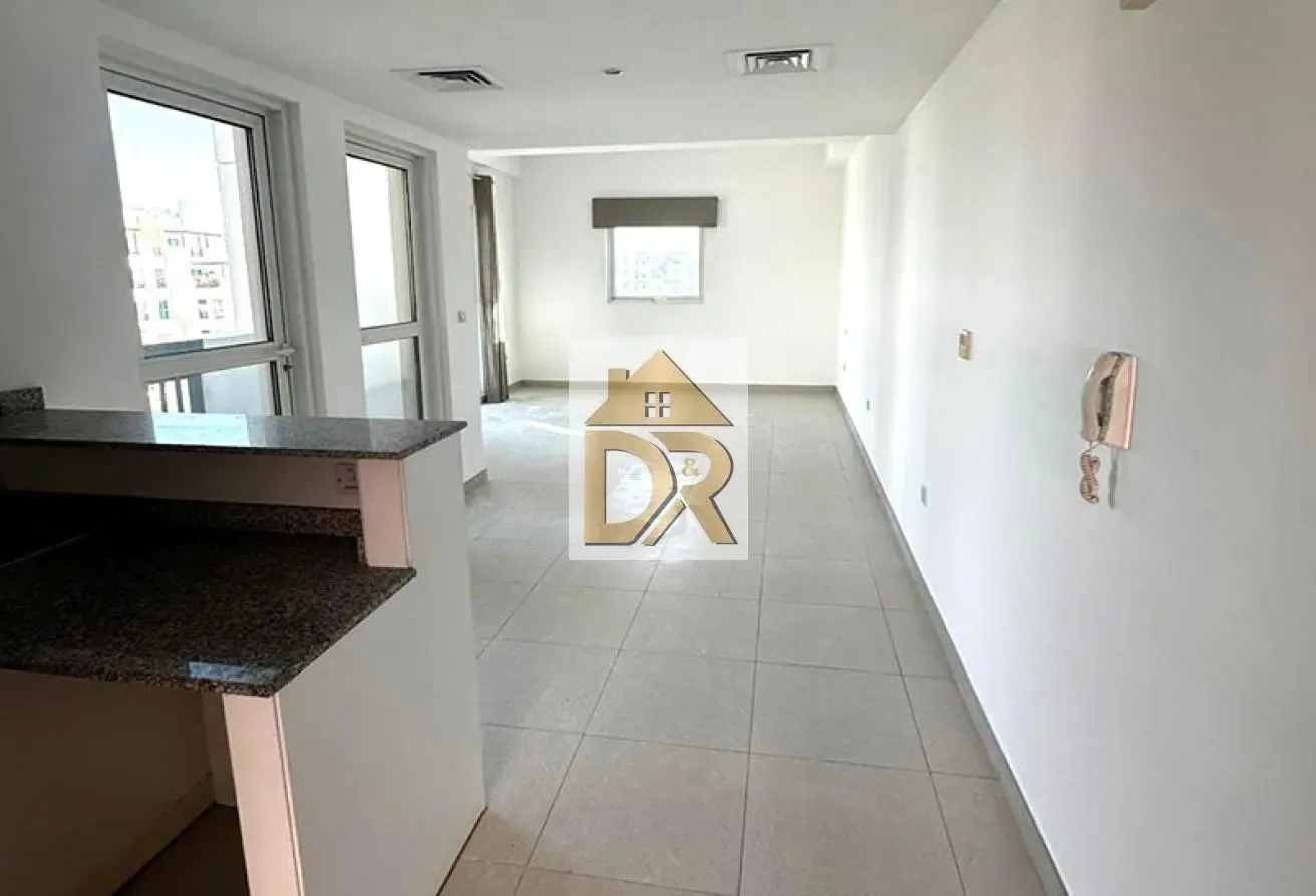 Family Living | Burj Khalifa View |Gated Community