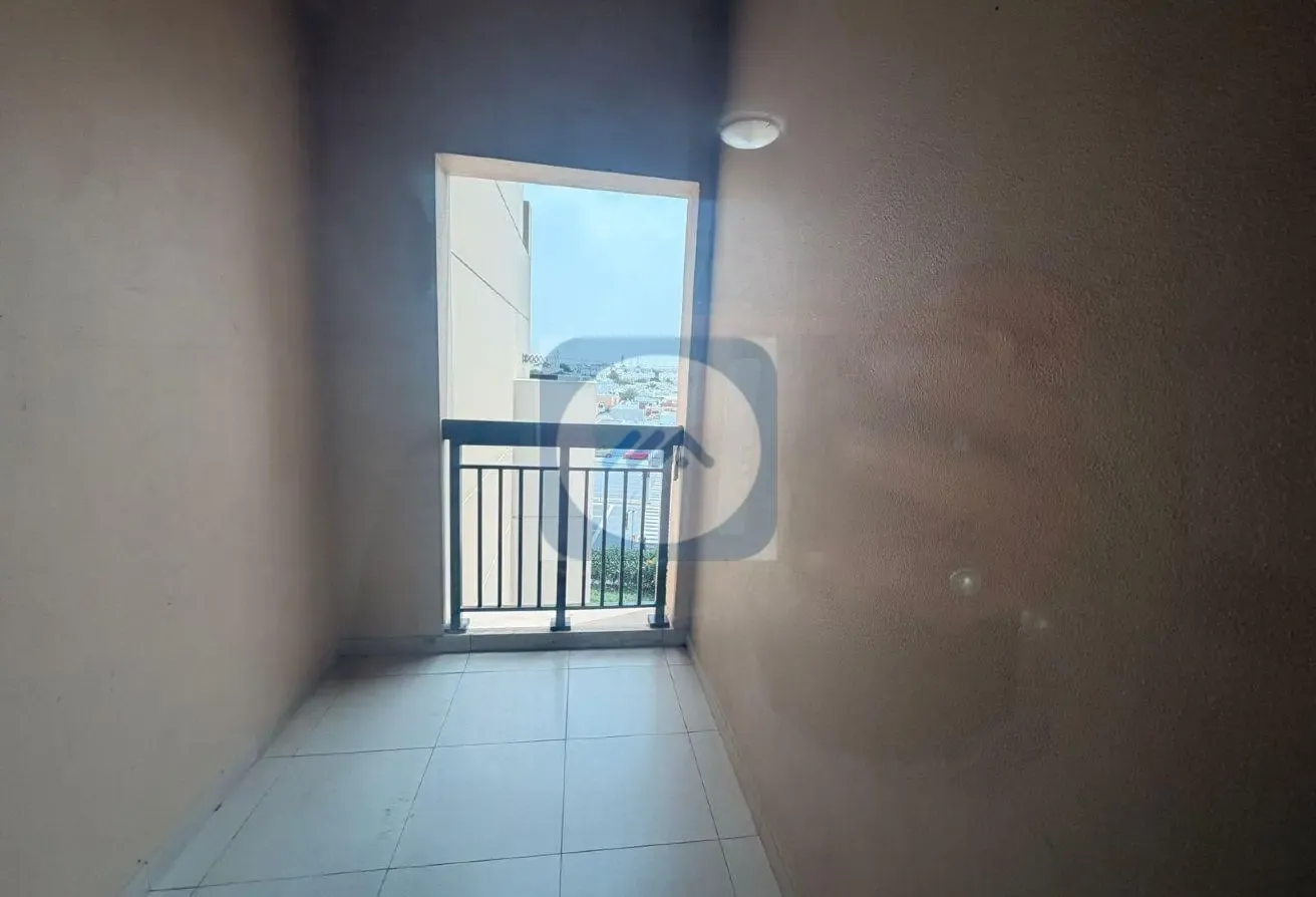 Vacant I Spacious | Family Gated Community