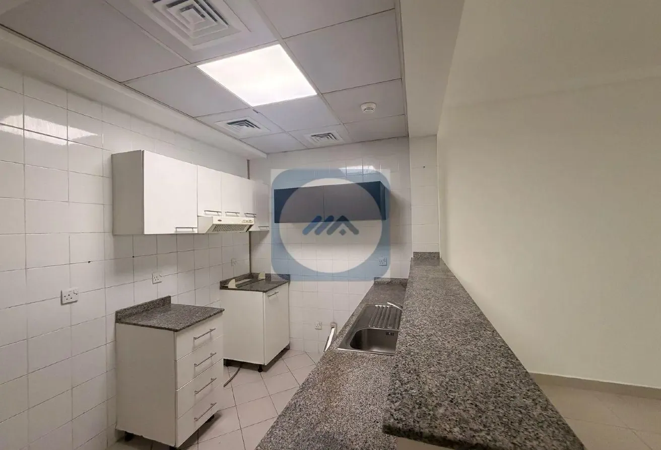 Vacant I Spacious | Family Gated Community