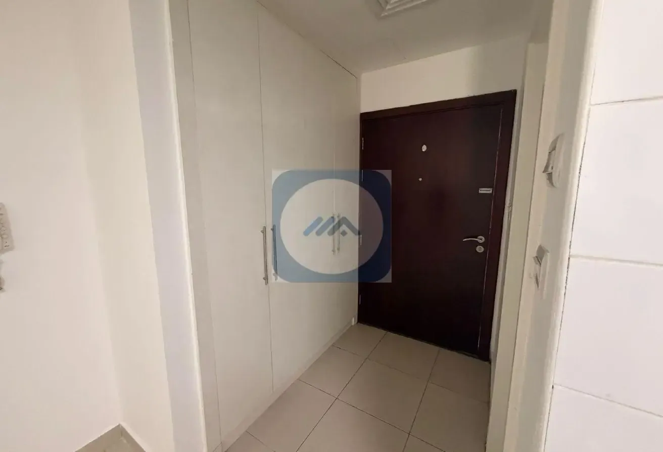 Vacant I Spacious | Family Gated Community