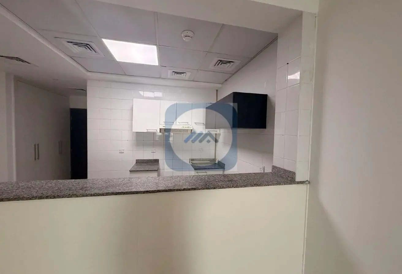 Vacant I Spacious | Family Gated Community