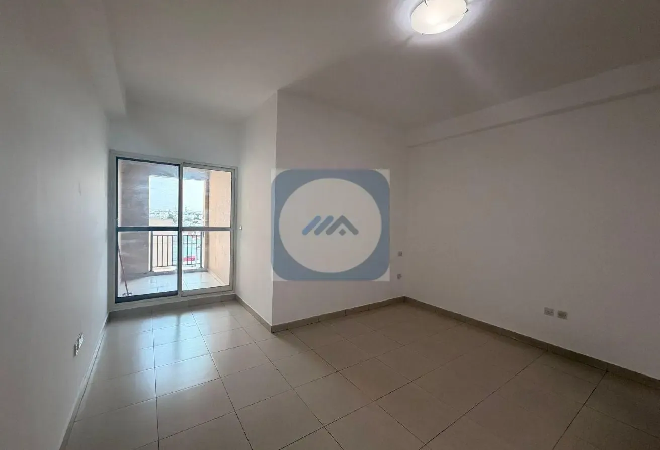 Vacant I Spacious | Family Gated Community