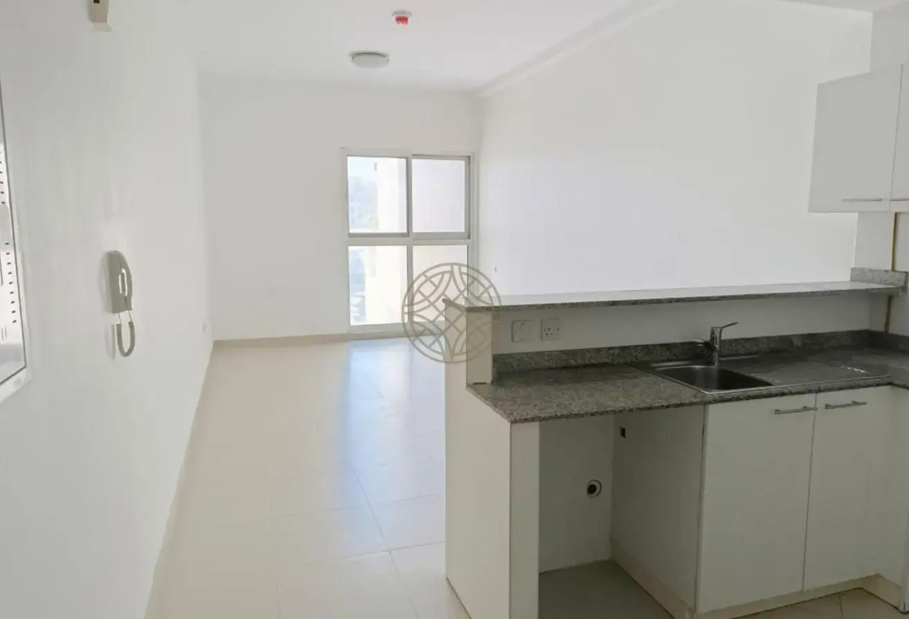 Ready To Move| Big Unit | Multiple Units Available