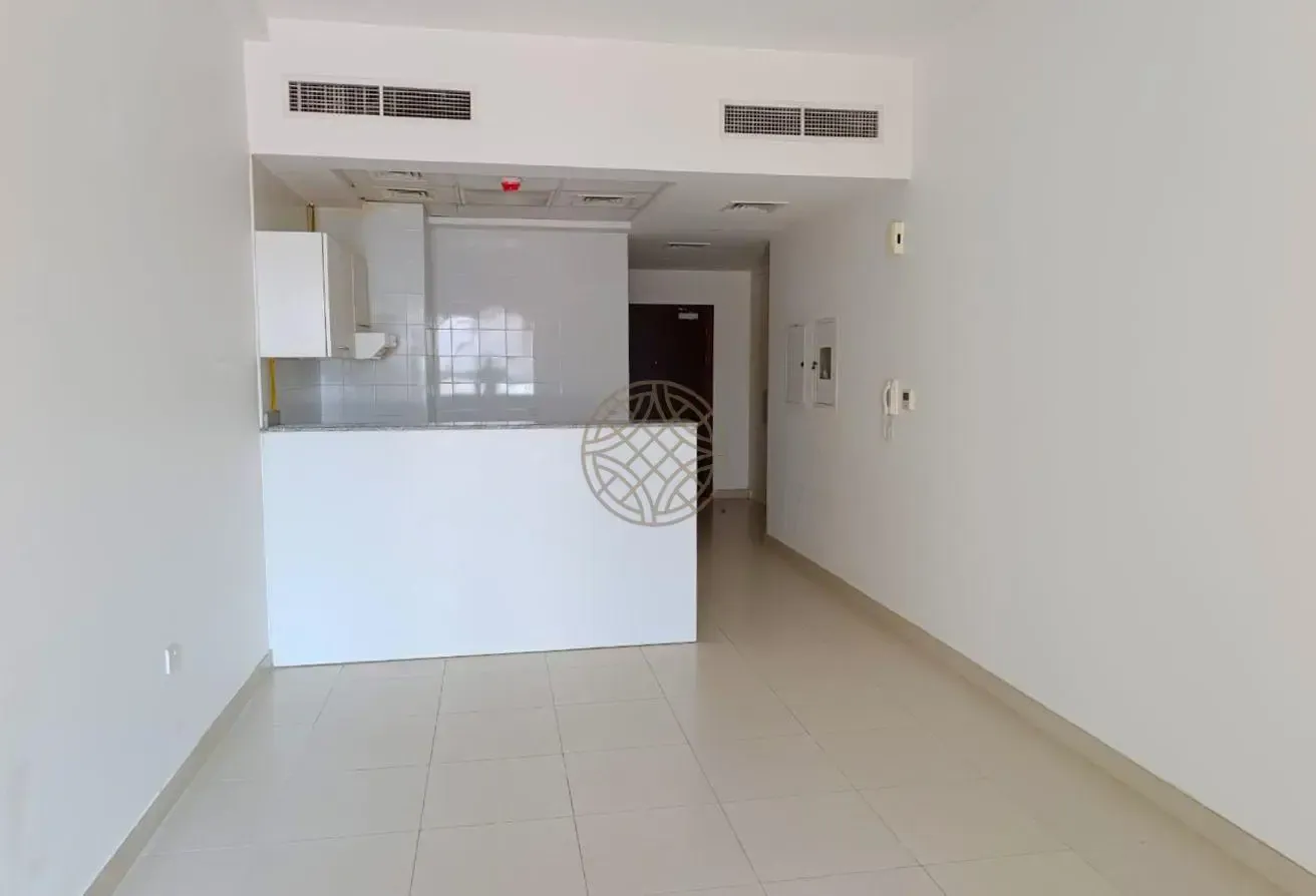 Ready To Move| Big Unit | Multiple Units Available