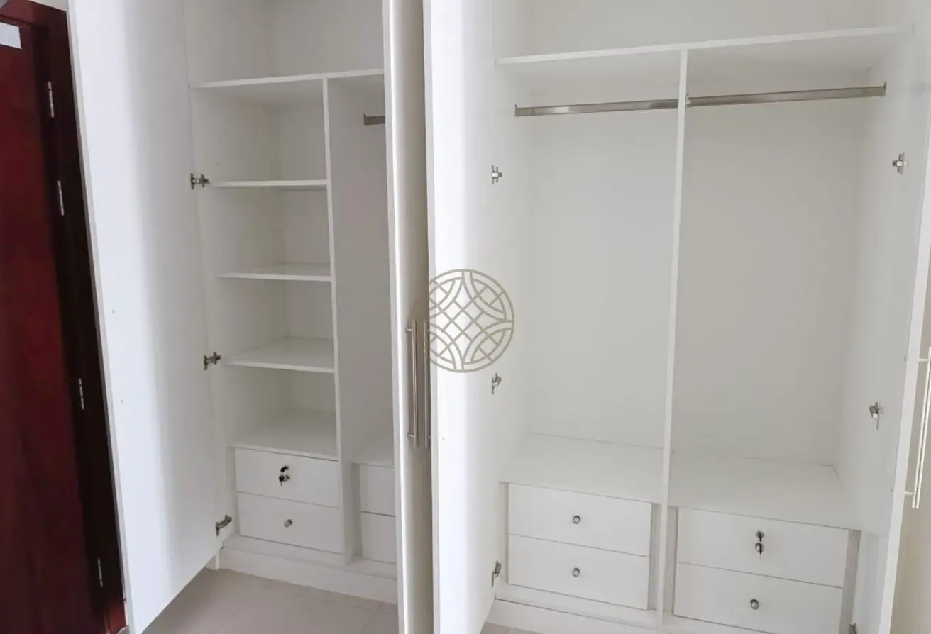 Ready To Move| Big Unit | Multiple Units Available