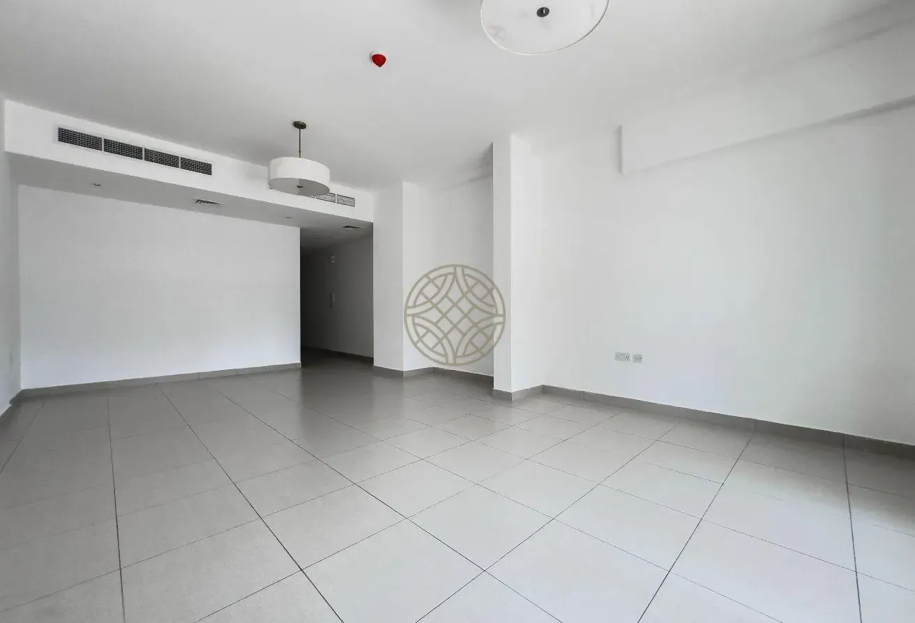 Multiple Options | Unfurnished | AED 95K