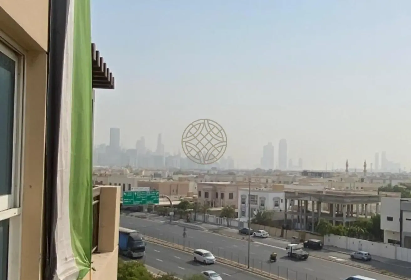 Fully Furnished 1BR | 912 sqft| Burj Khalifa View