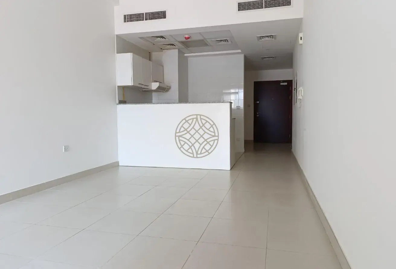 Vacant | Ready To Move | Multiple Units Available