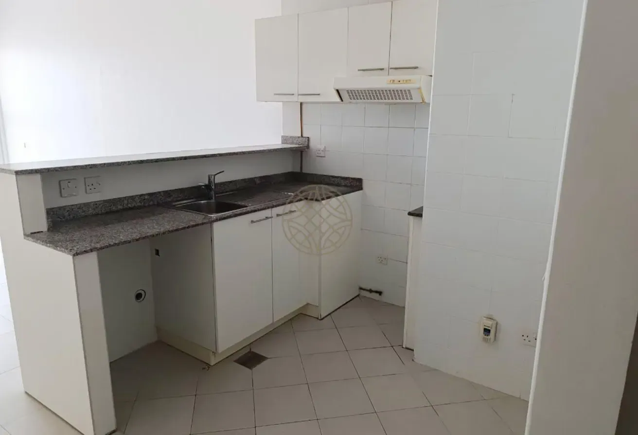 Vacant | Ready To Move | Multiple Units Available