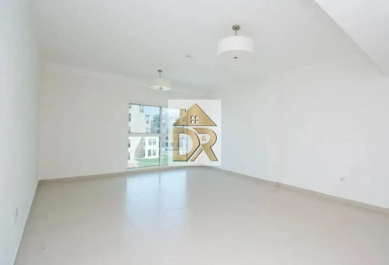 Bright | Family Friendly | Gated Community