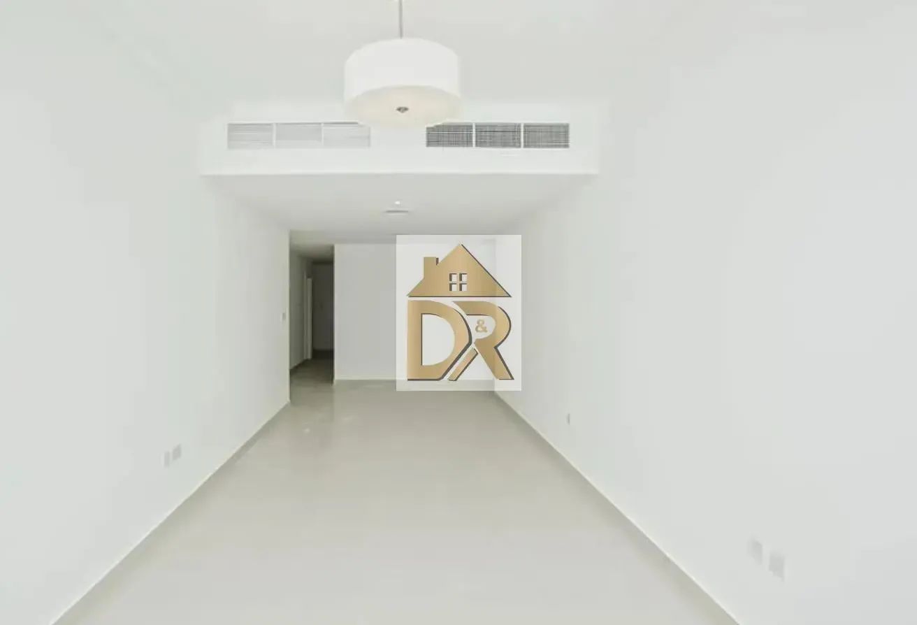 Bright | Family Friendly | Gated Community