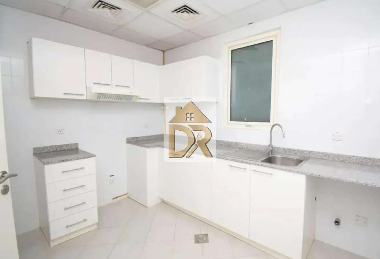 Bright | Family Friendly | Gated Community