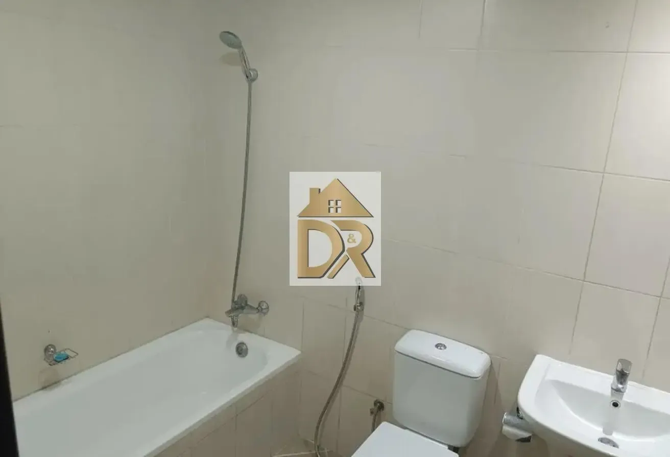Bright | Family Friendly | Gated Community