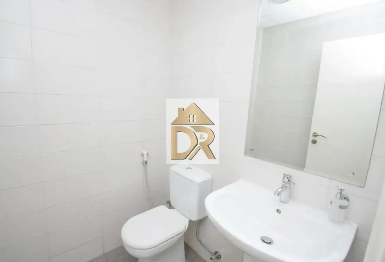 Bright | Family Friendly | Gated Community
