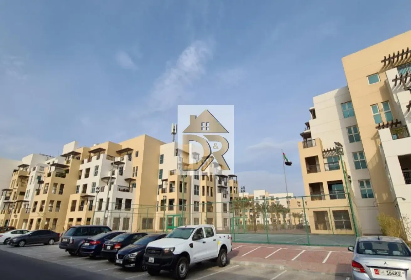 Bright | Family Friendly | Gated Community