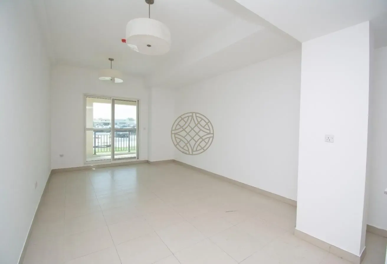 Gated Community | Vacant | Multiple Options