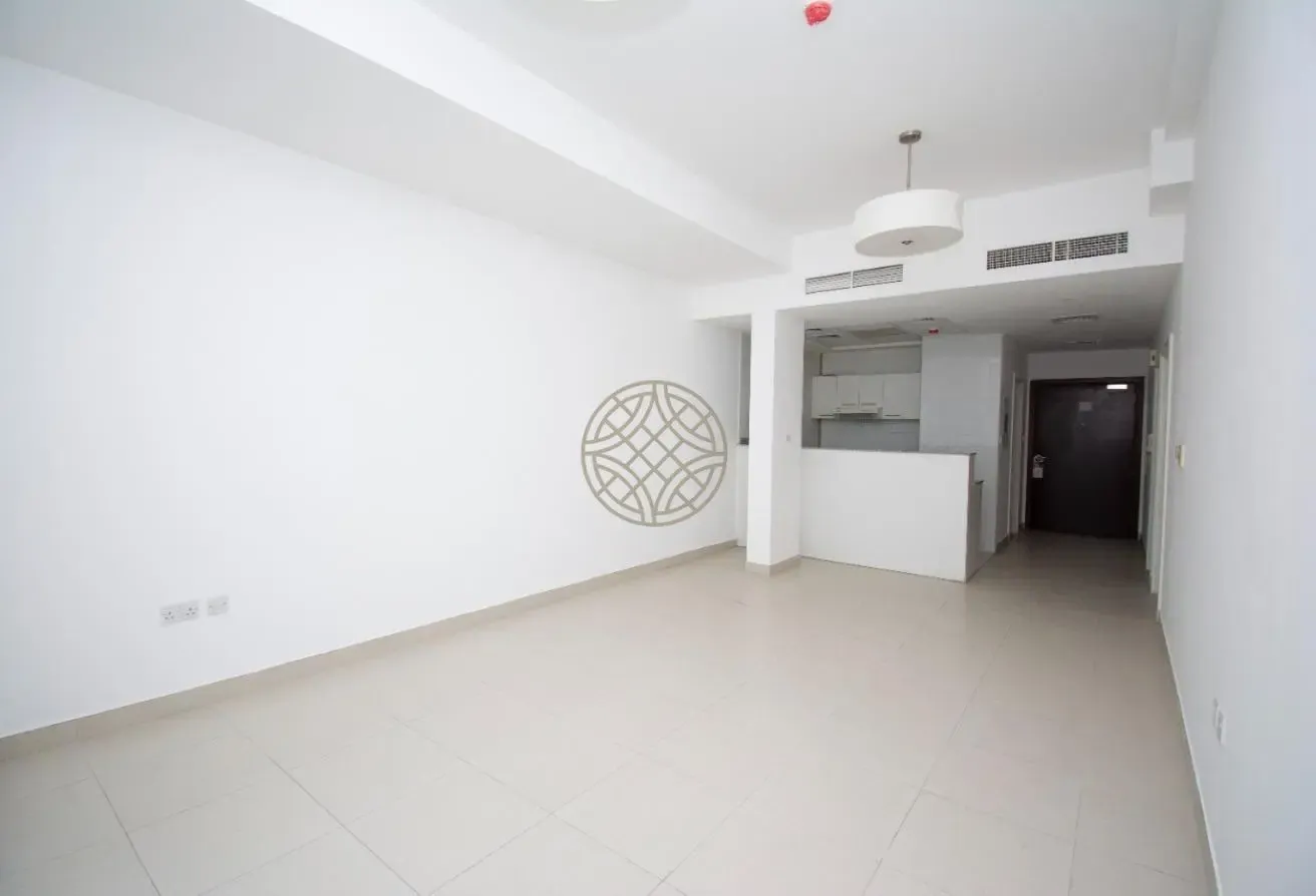 Gated Community | Vacant | Multiple Options