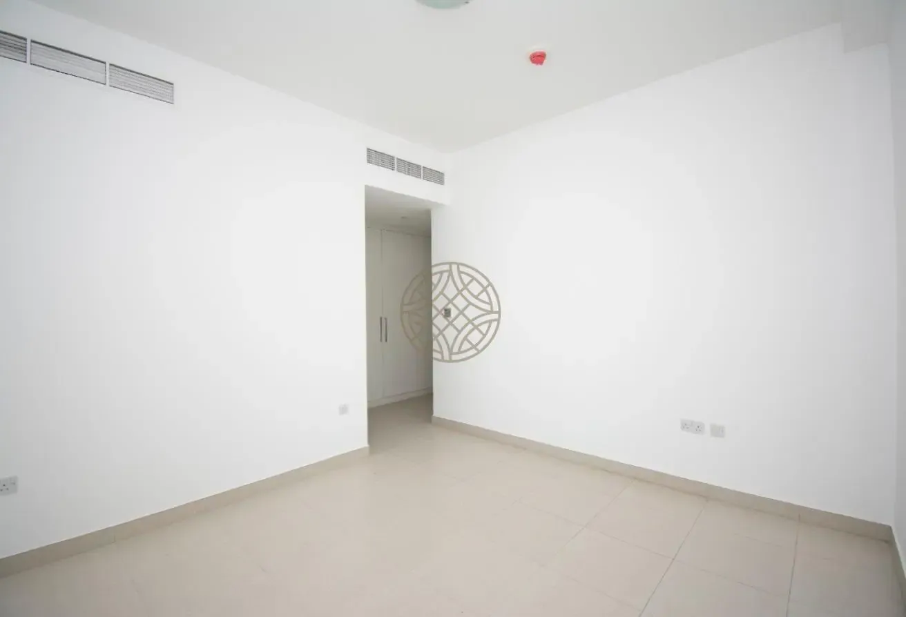 Gated Community | Vacant | Multiple Options