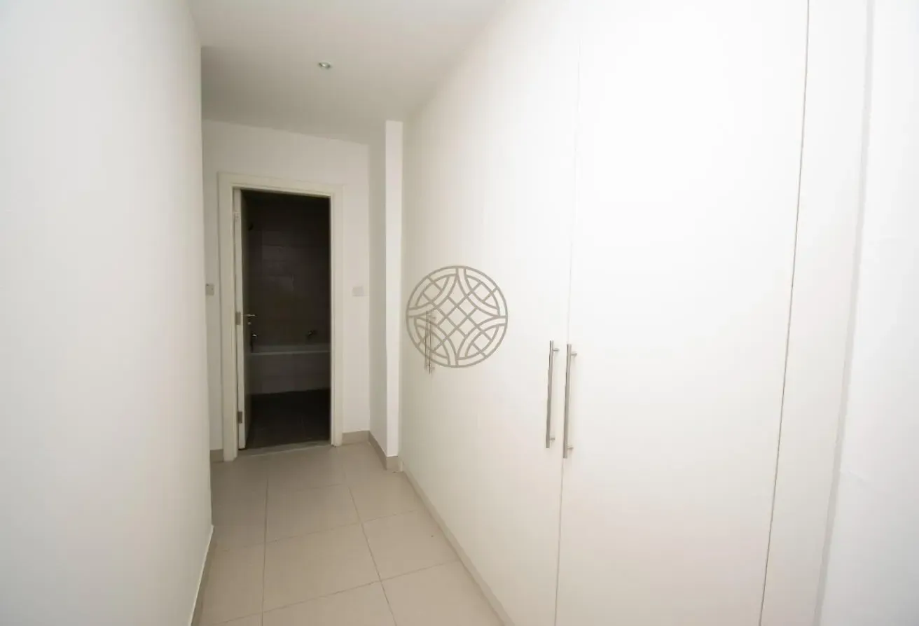 Gated Community | Vacant | Multiple Options