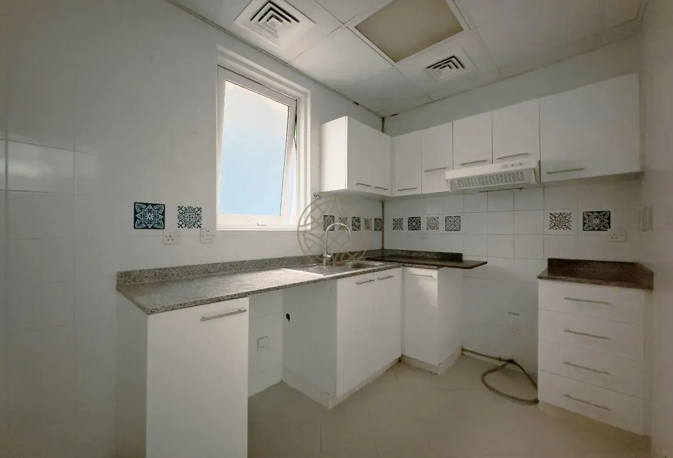 Ready To Move | Big 1 BR | Multiple Options