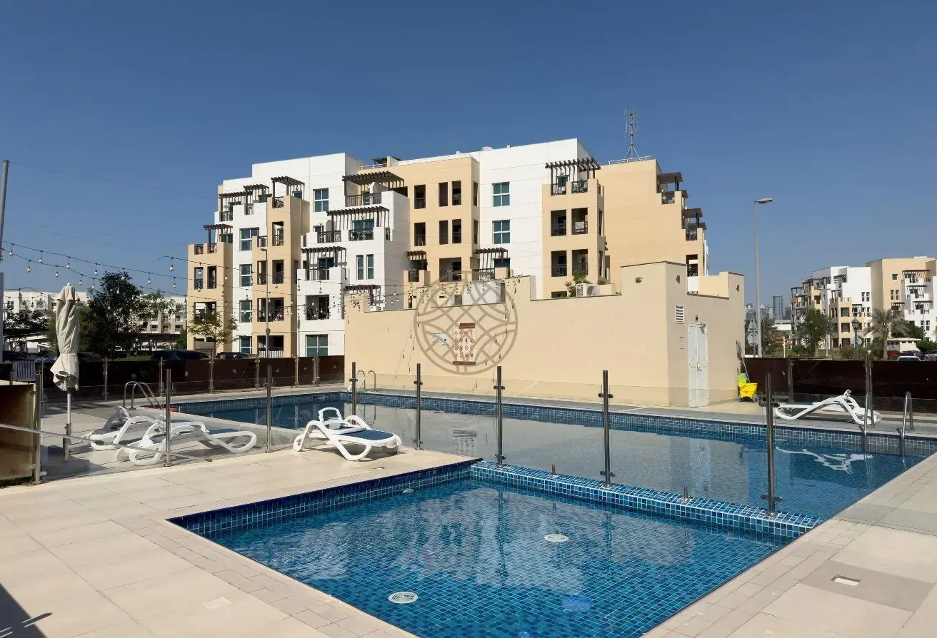 Ready To Move | Big 1 BR | Multiple Options
