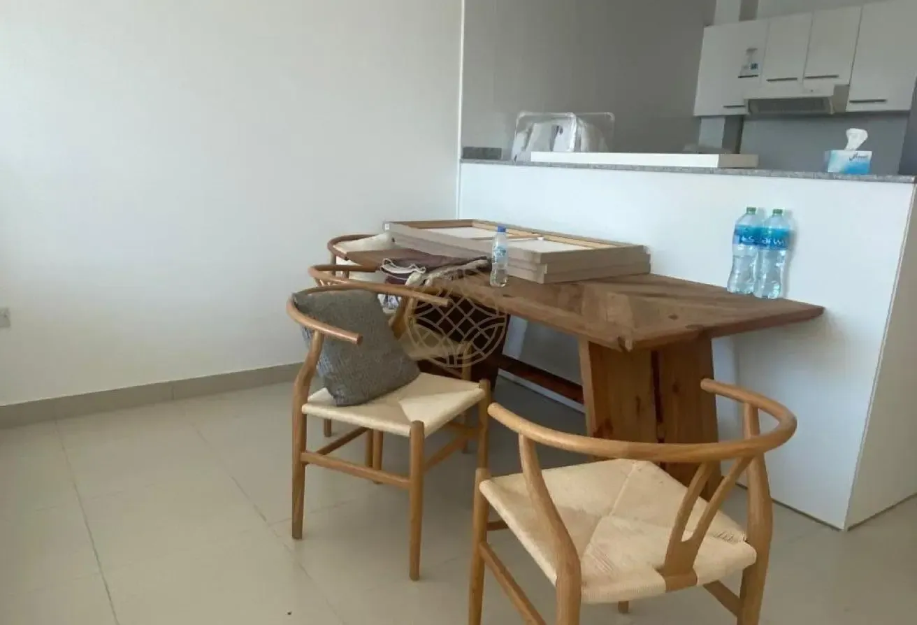 Spacious Studio | Ready | Multiple Units Available