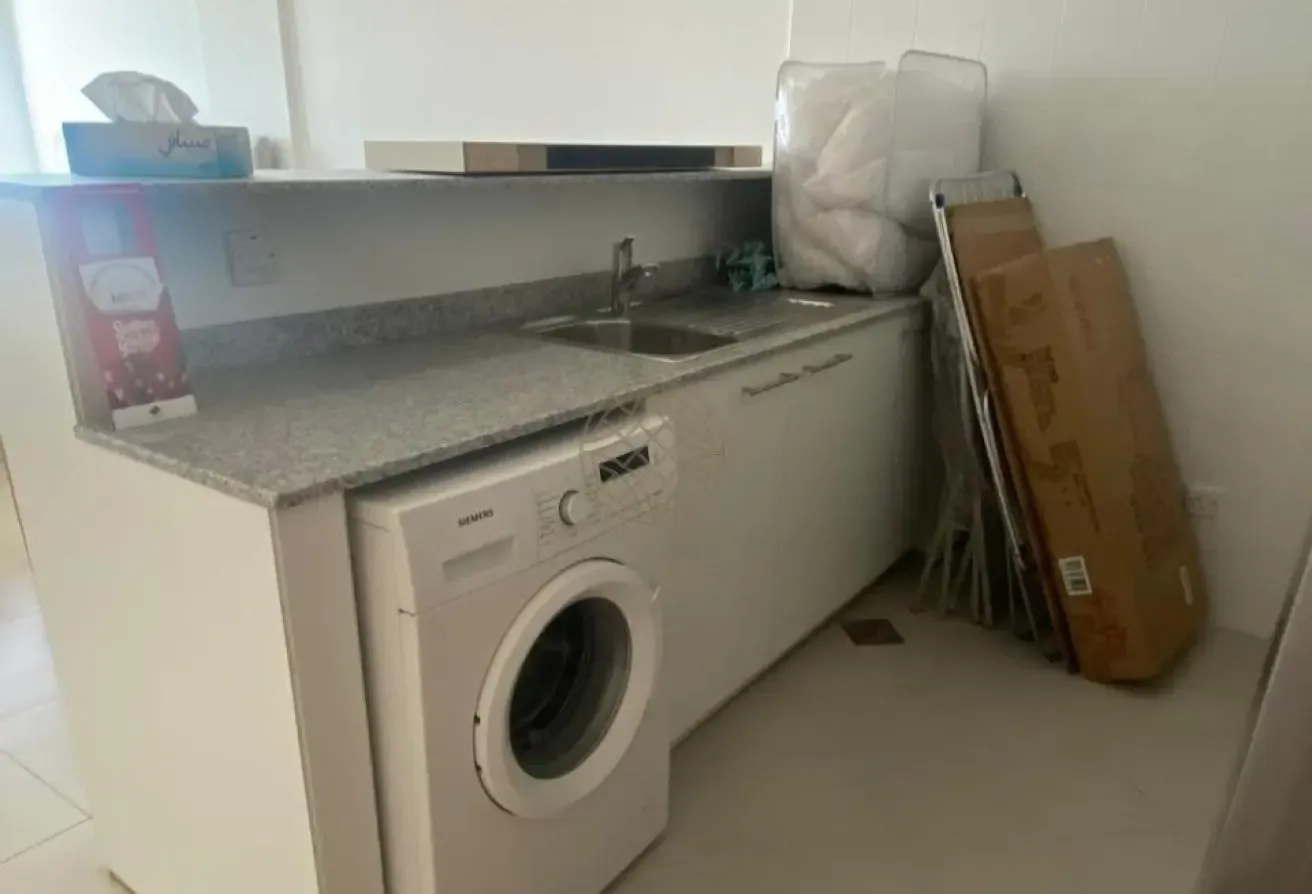 Spacious Studio | Ready | Multiple Units Available