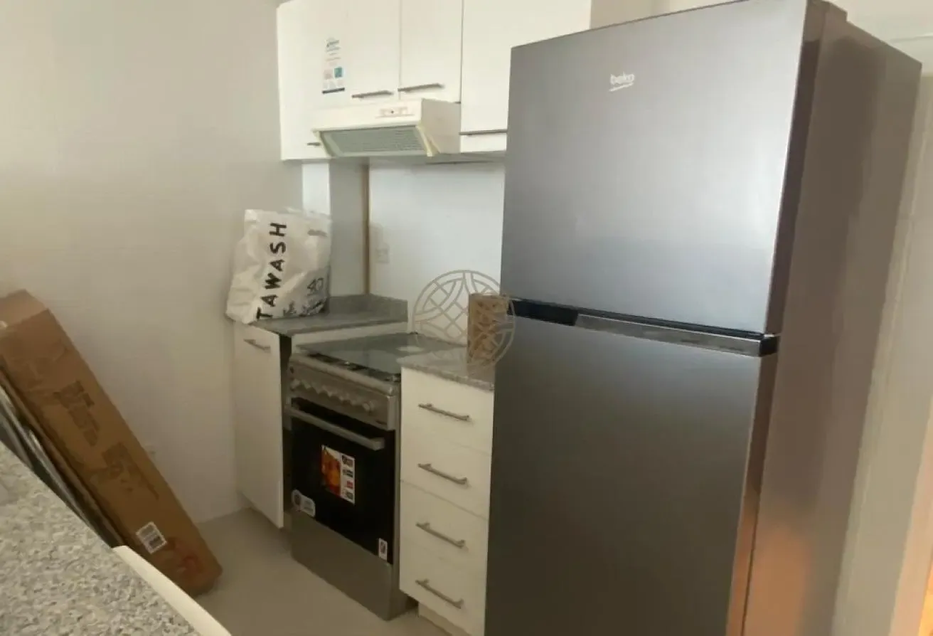 Spacious Studio | Ready | Multiple Units Available