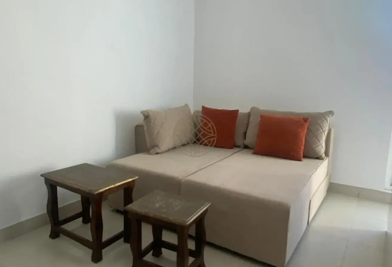 Spacious Studio | Ready | Multiple Units Available
