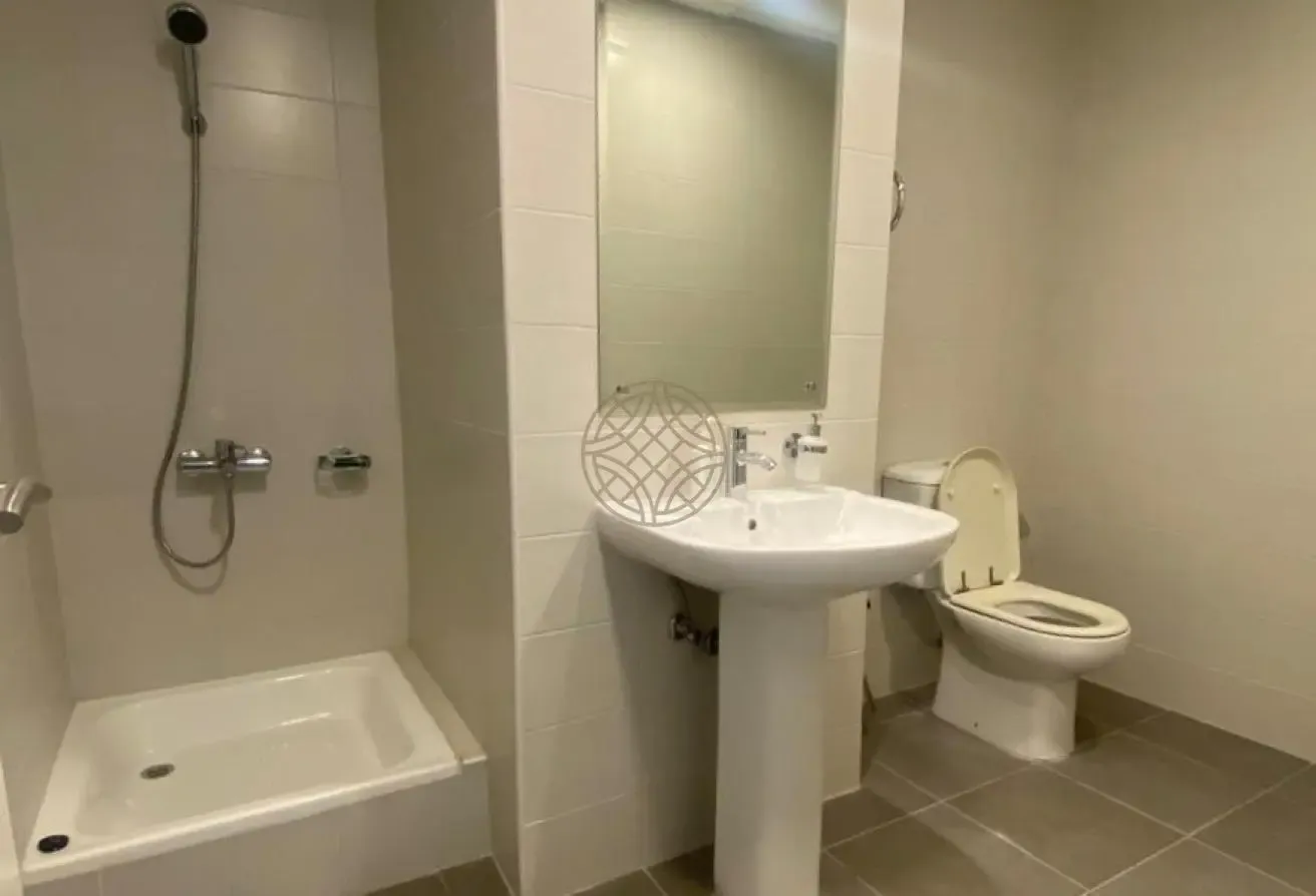 Spacious Studio | Ready | Multiple Units Available