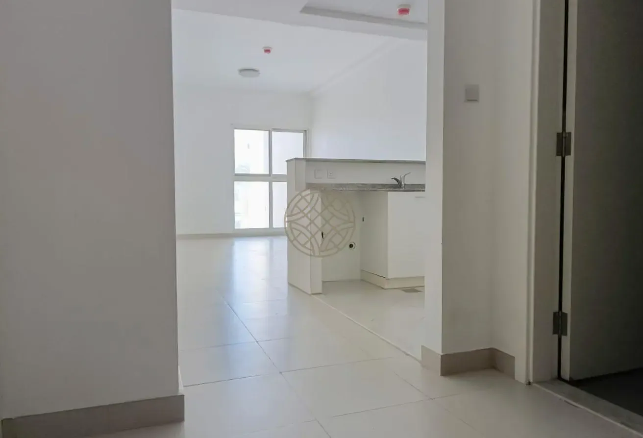 Multiple Units Available | Budget Studio | Ready