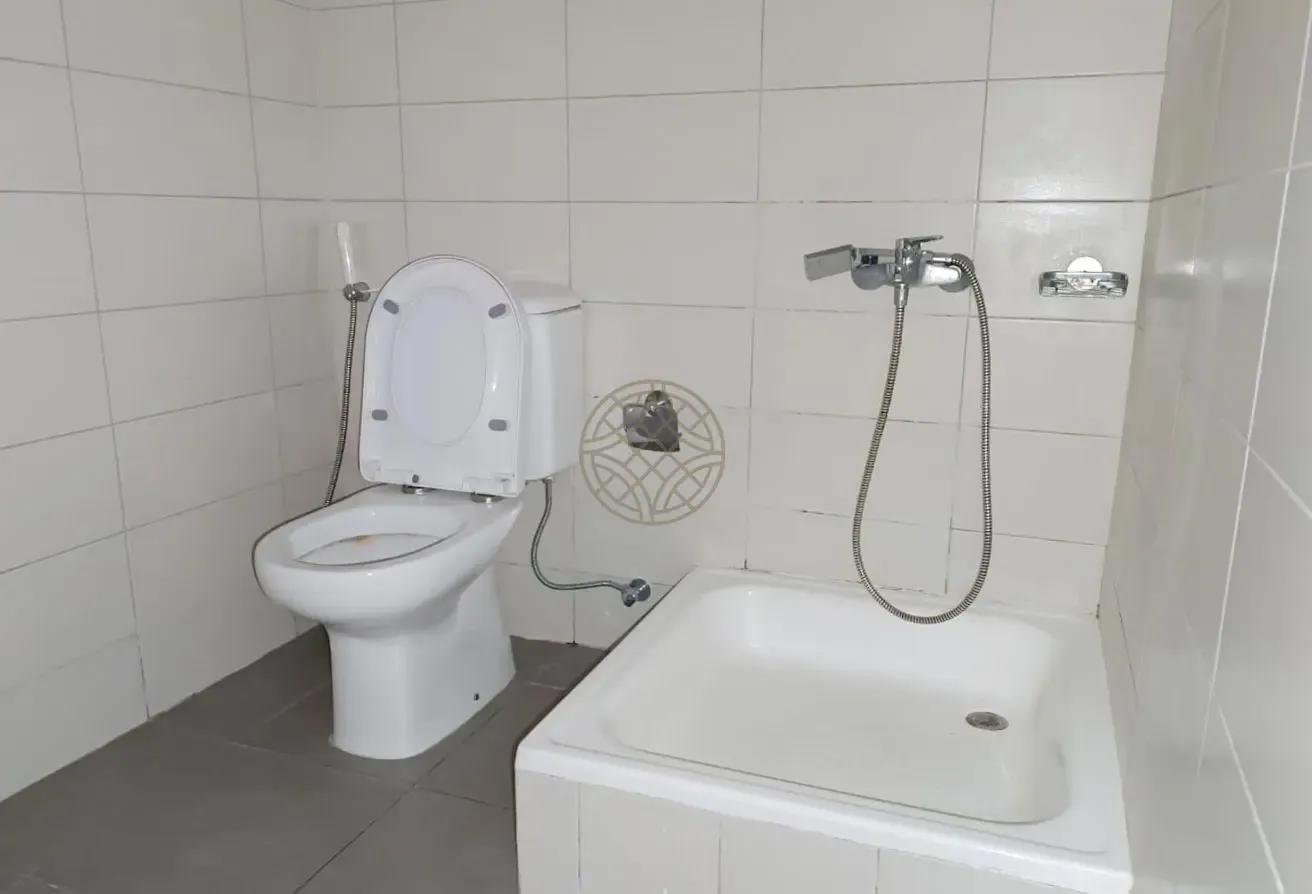 Multiple Units Available | Budget Studio | Ready