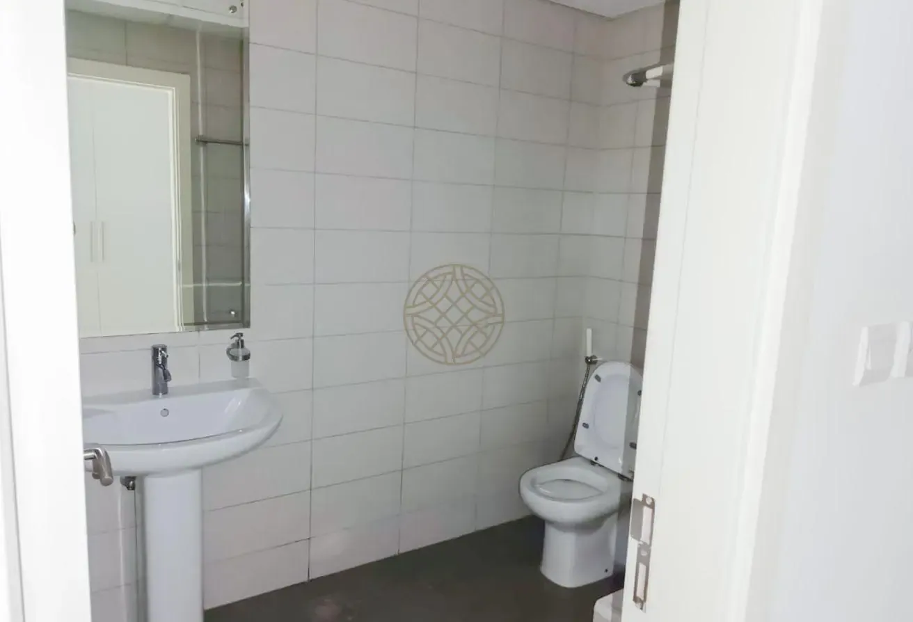 Multiple Units Available | Budget Studio | Ready
