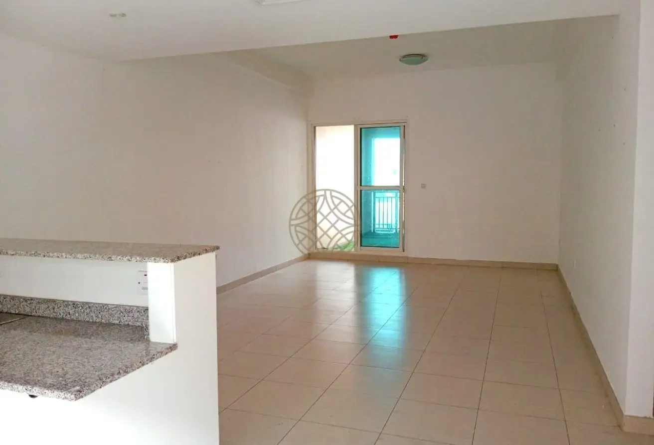 Budget Studio | Ready | Multiple Units Available