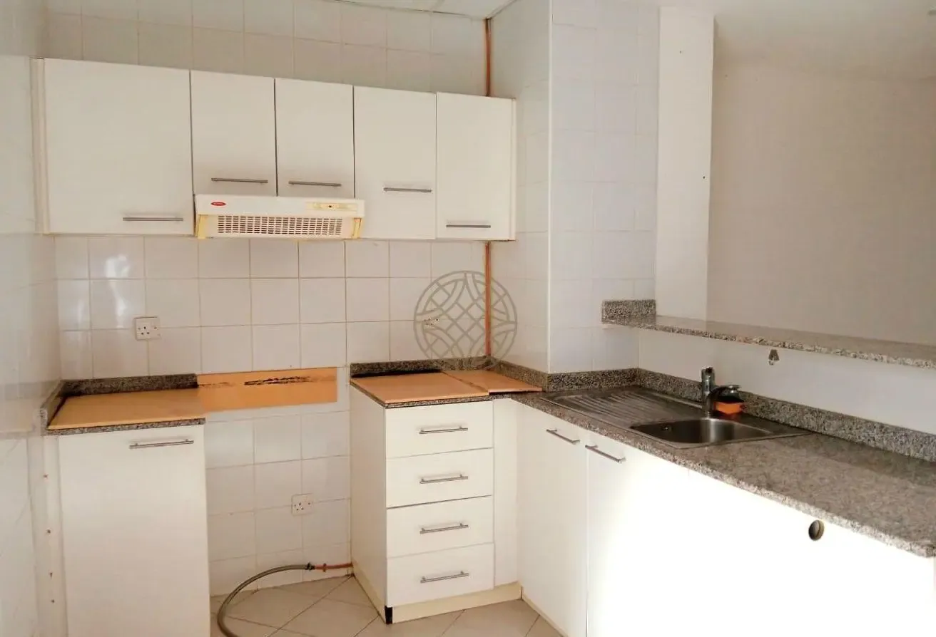 Budget Studio | Ready | Multiple Units Available