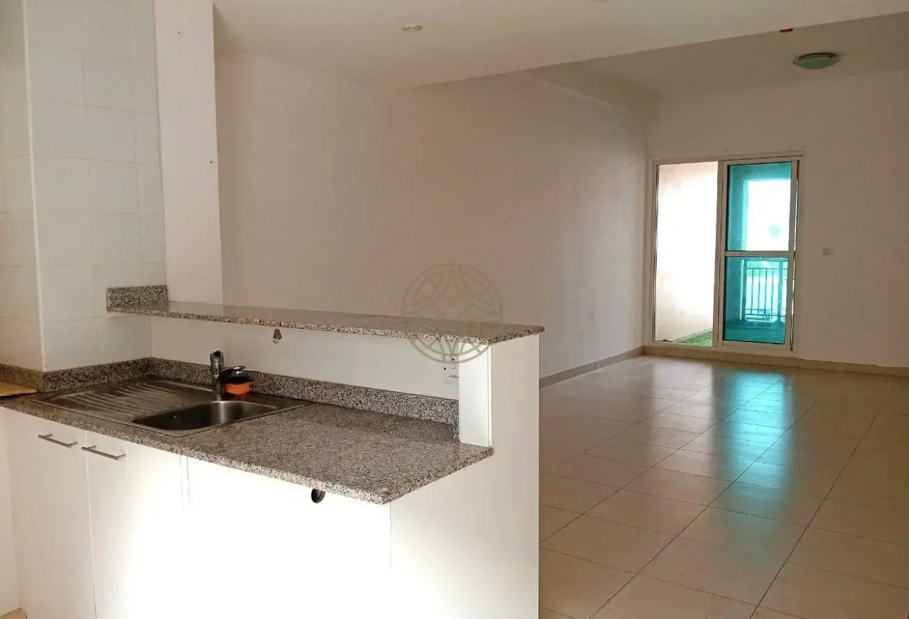 Budget Studio | Ready | Multiple Units Available