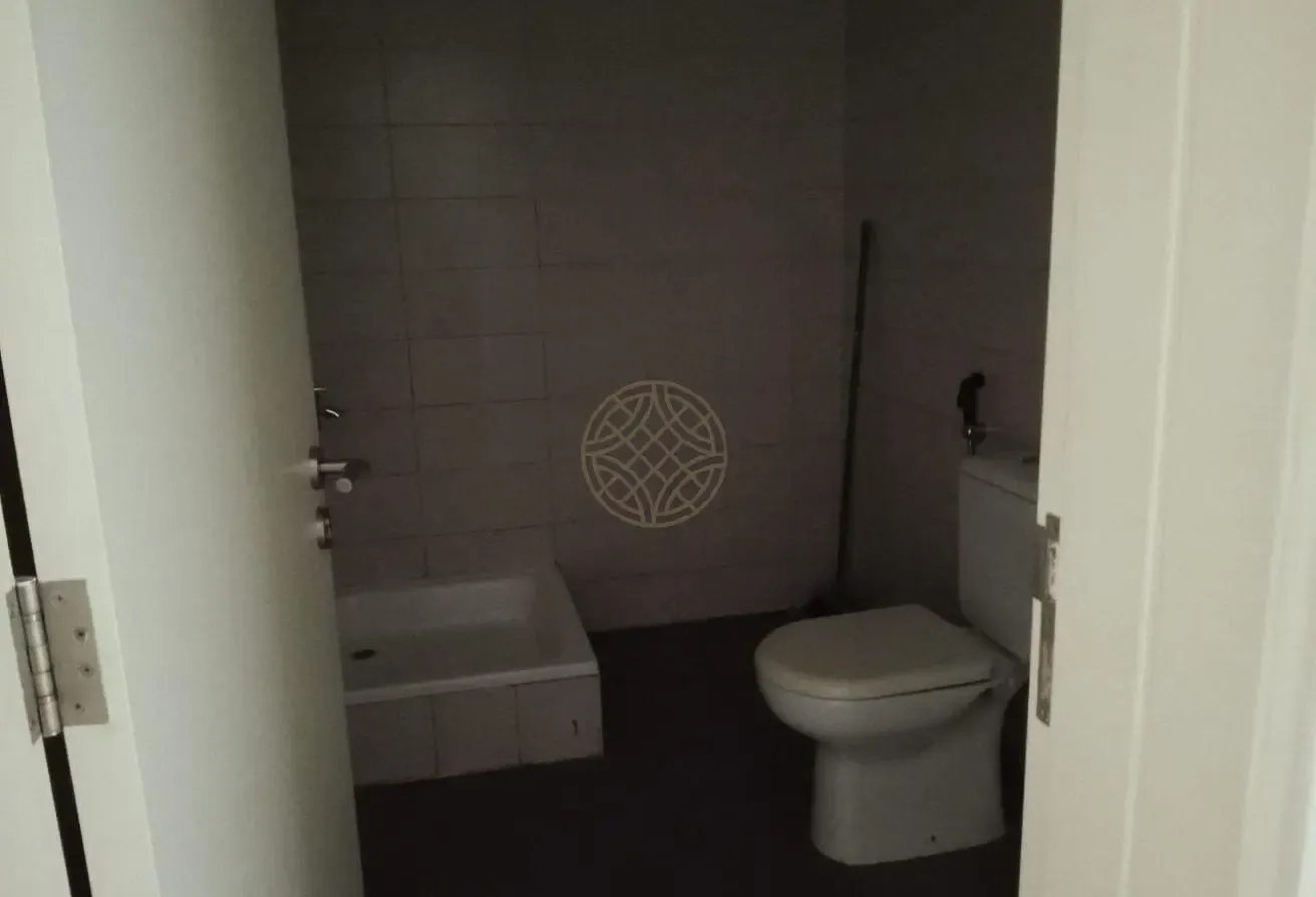 Budget Studio | Ready | Multiple Units Available