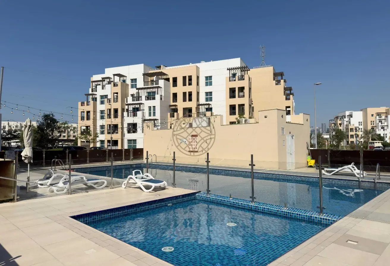 Budget Studio | Ready | Multiple Units Available
